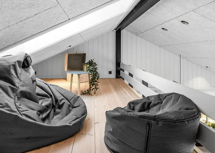 Cozy In With Wifi * Juelsminde (Hedensted)